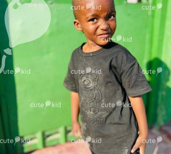 Snethemba