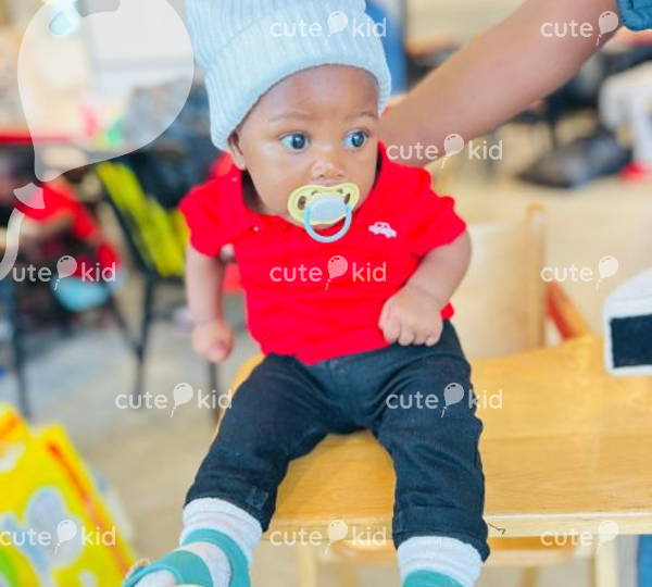 Jayden