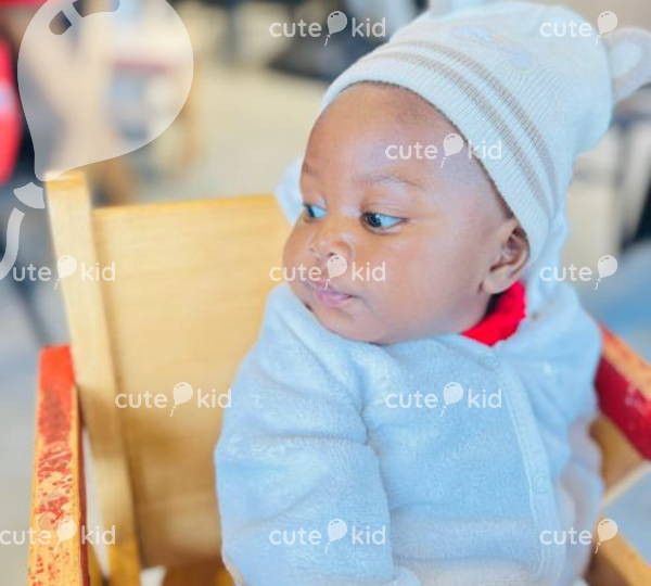 Jayden