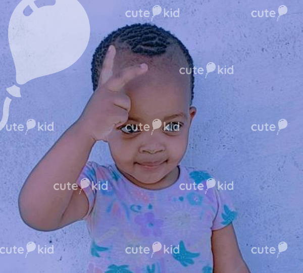 Nobuhle