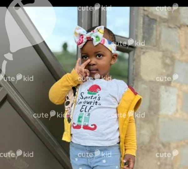 Nobuhle