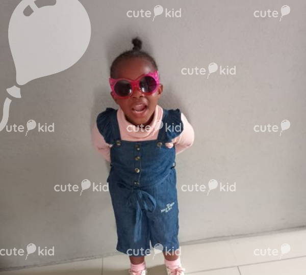 Ziyanda