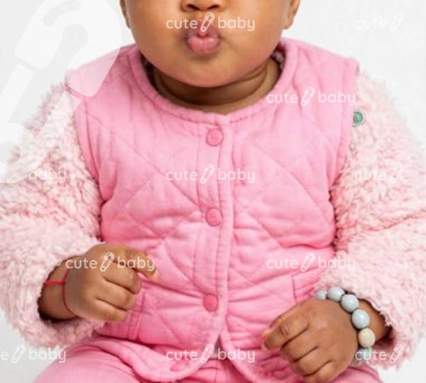 Bongekile