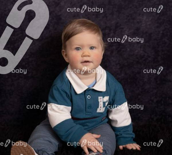 Wilandru