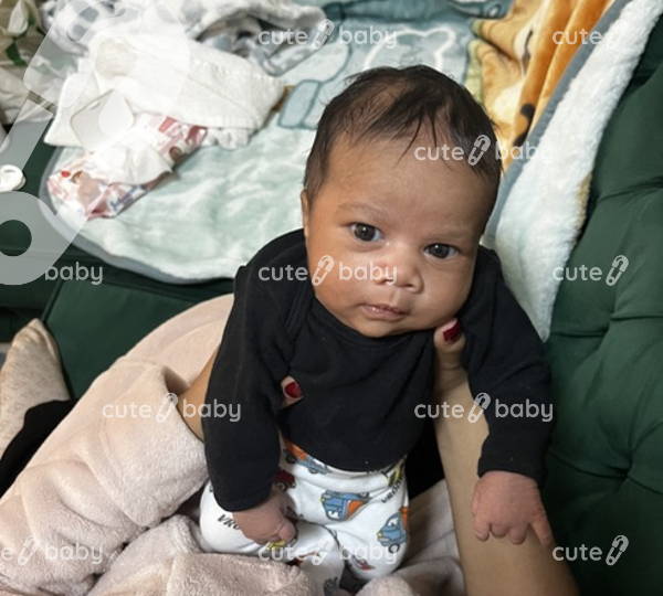 Mateo