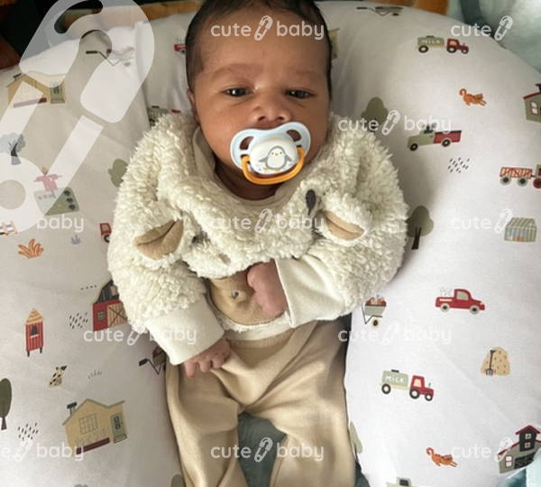 Mateo