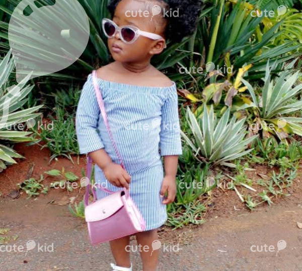 Njabulo