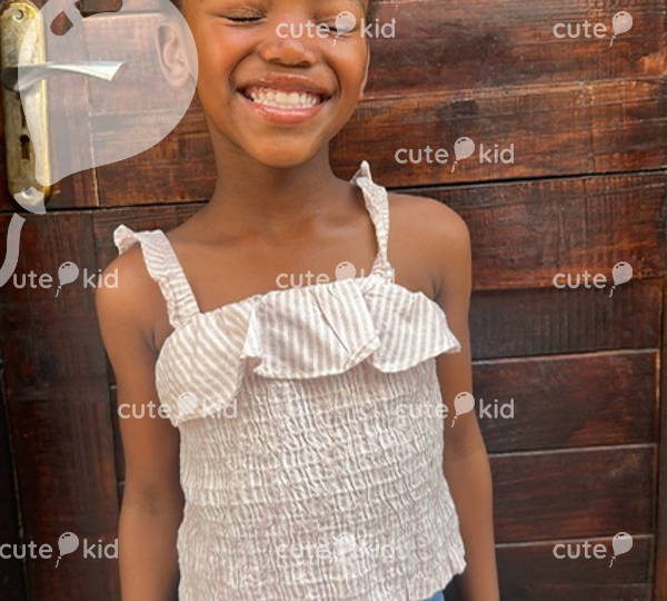 Grace