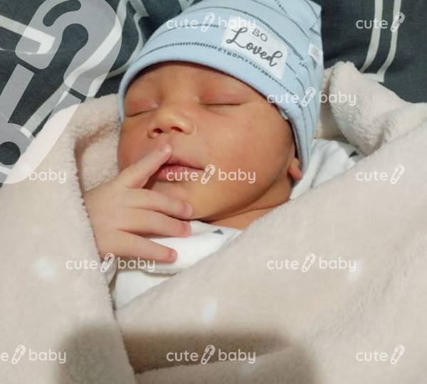 Mason