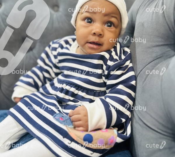 Amirah