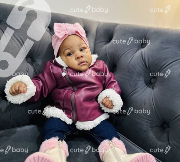 Amirah