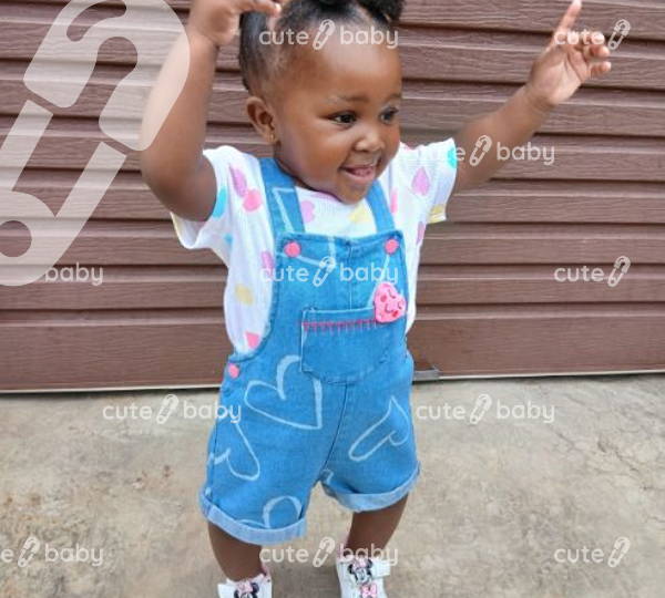 Ziyanda