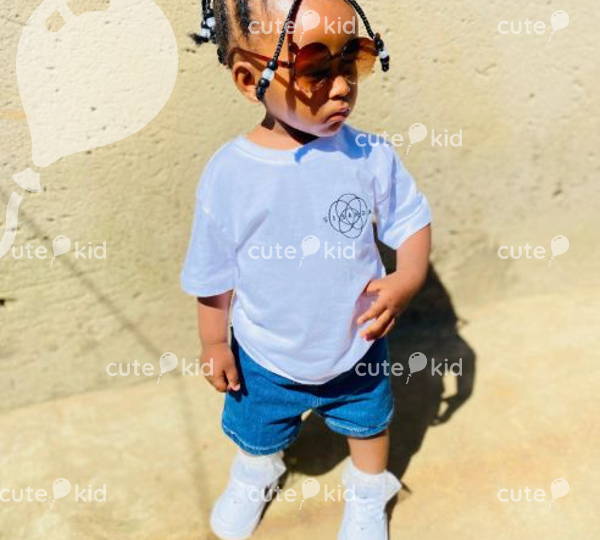 Mawenzokuhle