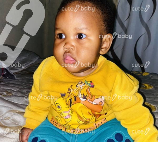 Amani