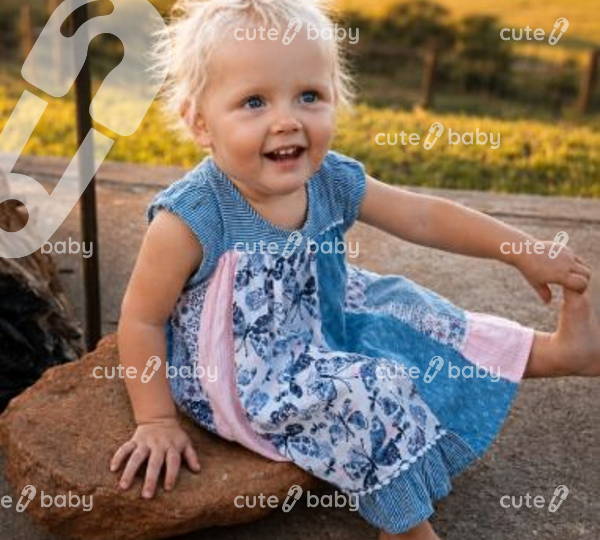 Amalia-Lee
