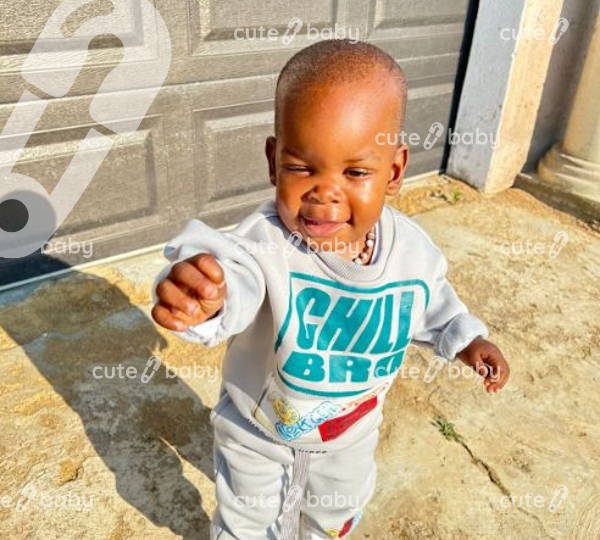 Siphosethu