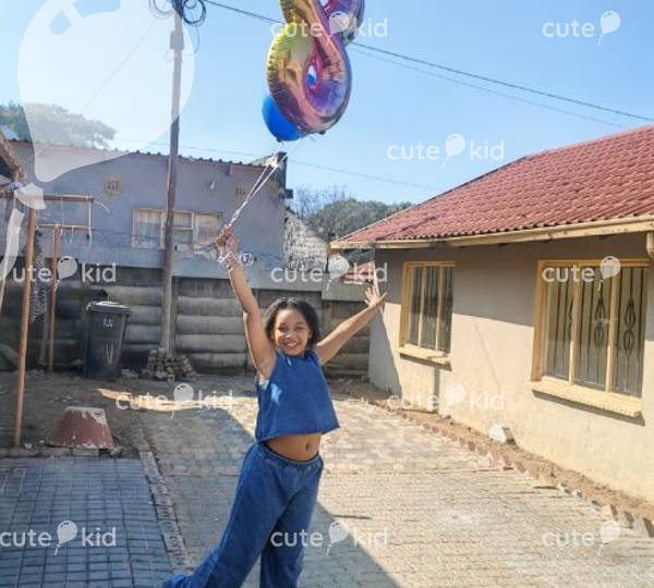 Babedi