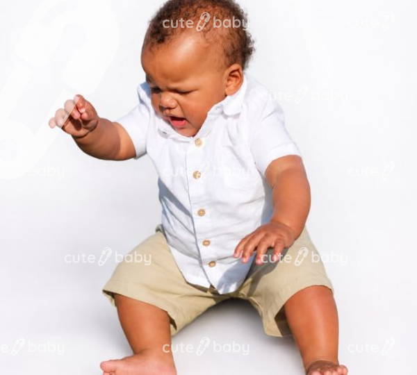 Caydon