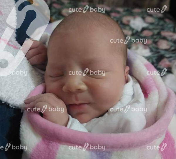 Aliana