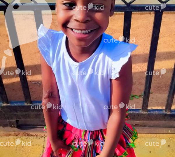 Nqobile 