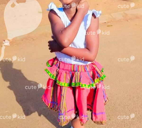 Nqobile 