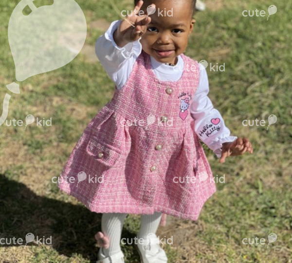 Bohlale