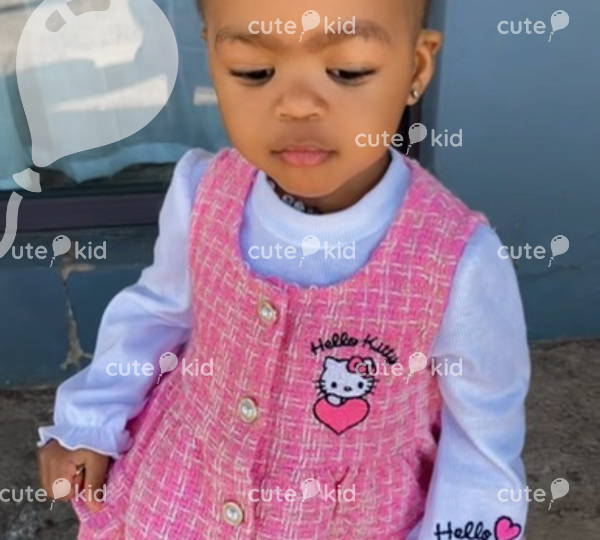 Bohlale