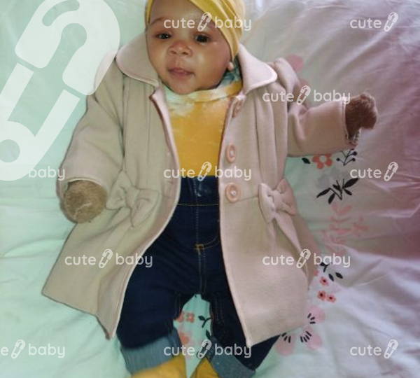 Maliyah