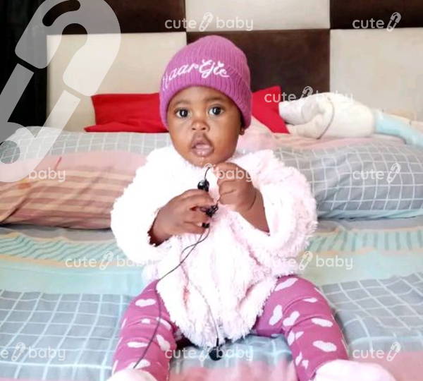 Nyiko
