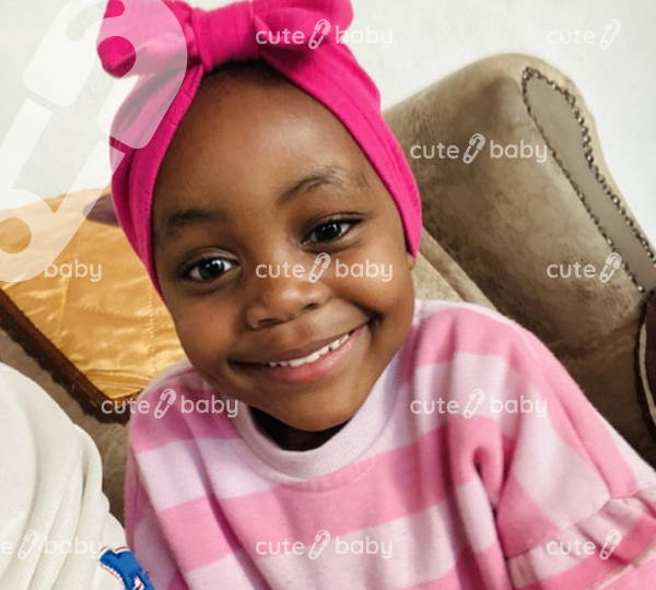 Rethabile