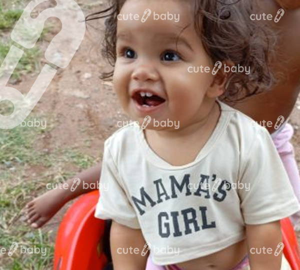 Rayana