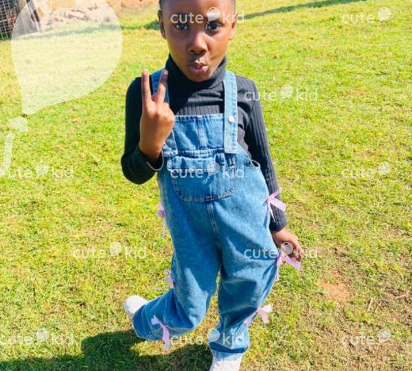 Ziyanda
