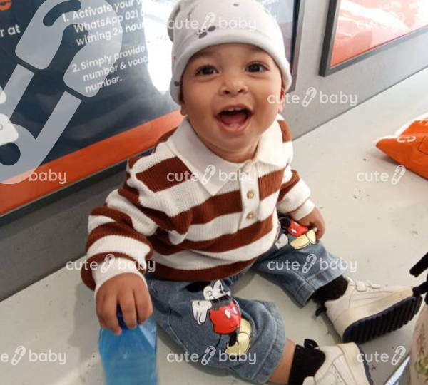 Abdul