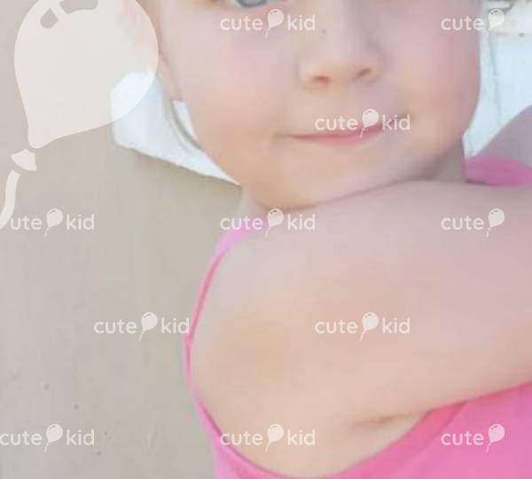 Amoré