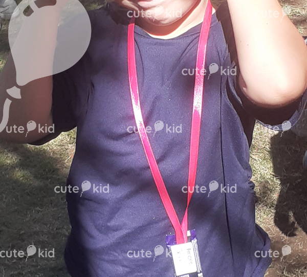 Amoré