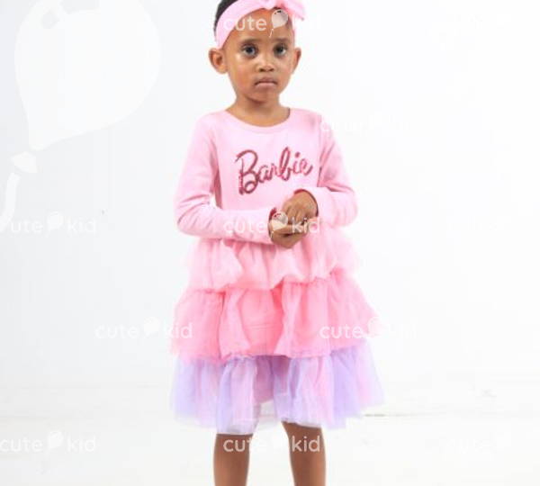 Isenhle