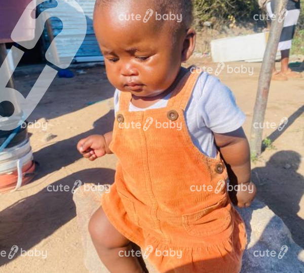 Ndlelenhle