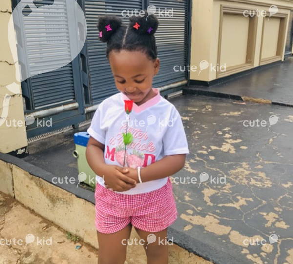 Enhle