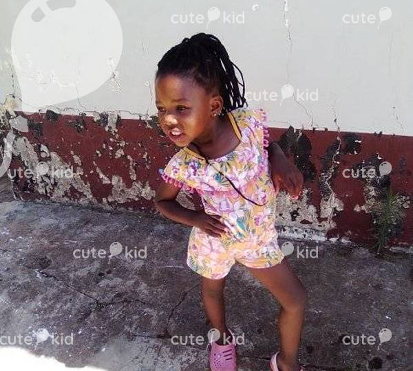 Buhle