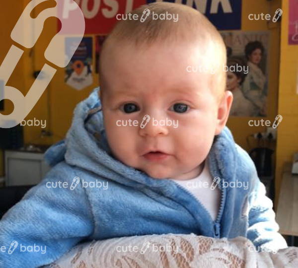 Elijah