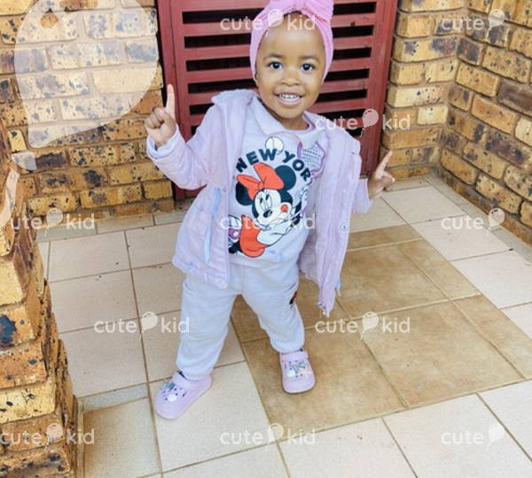Nolwandle
