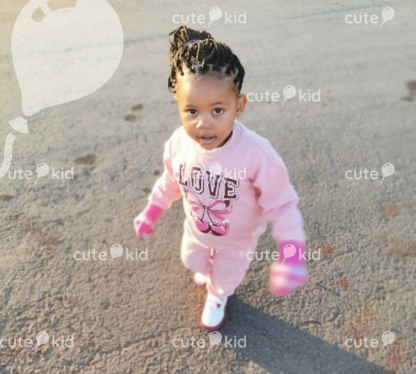 Buhle