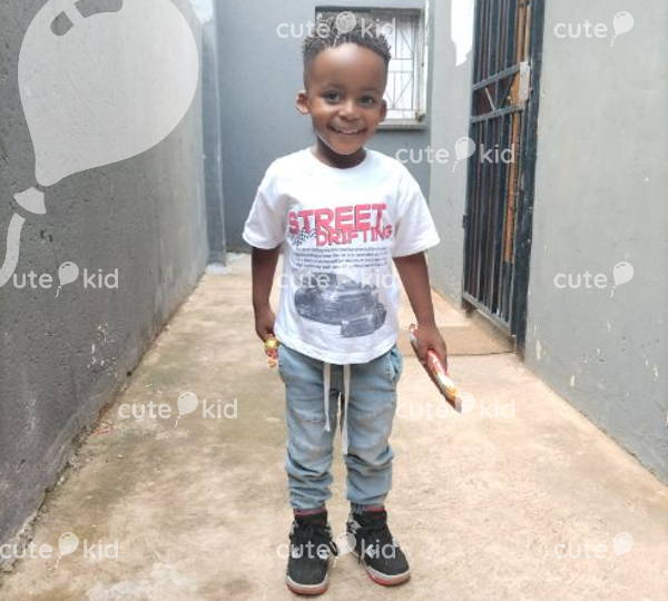 Junior