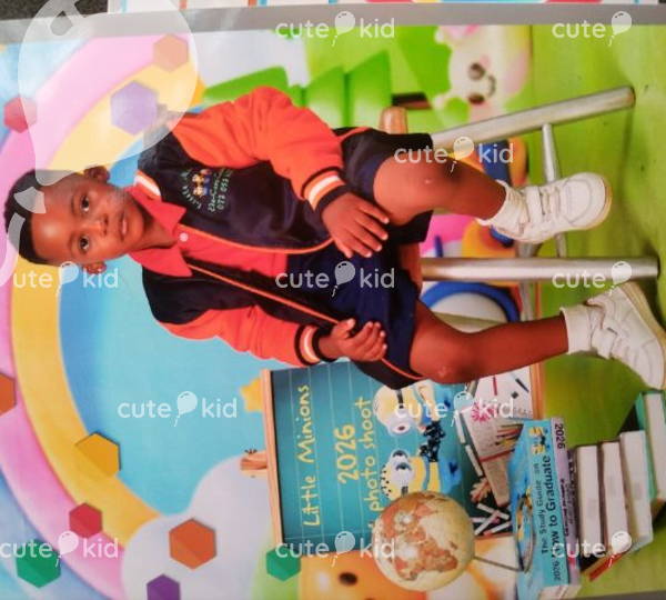 Junior