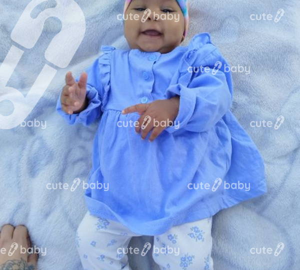Khairah