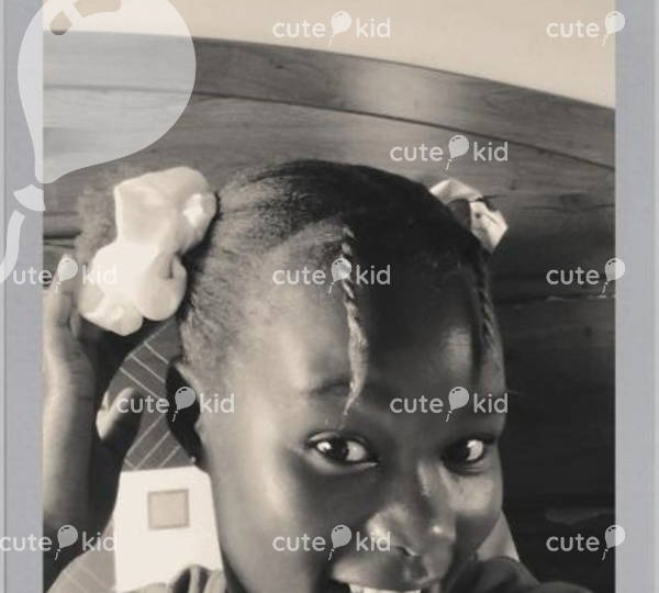 Asese