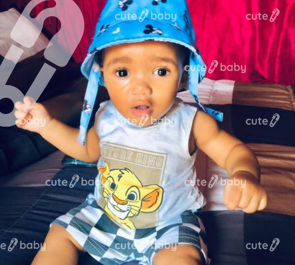 Kuhle