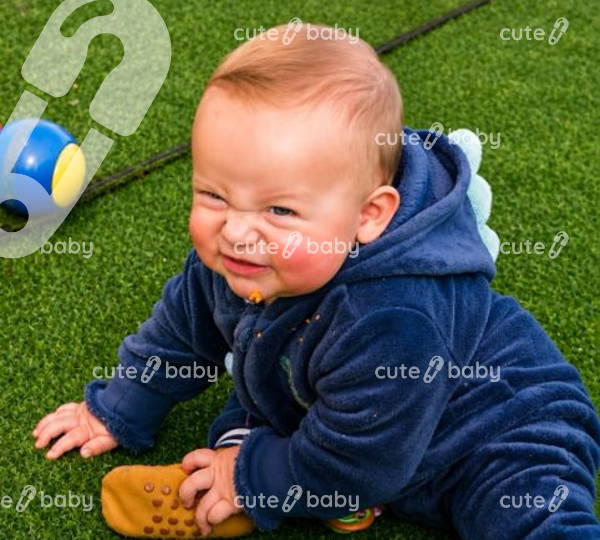 Caden