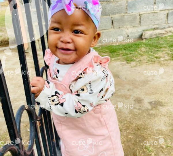 Enhle