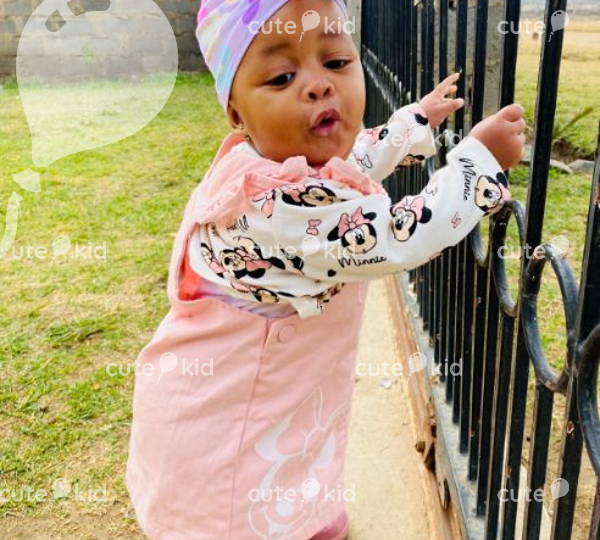 Enhle